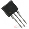 P1803AALRP Image