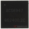 ACS8947T Image