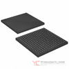 EPM7512AEFC256-10 Image