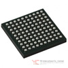 GS1670AIBTE3 Image