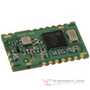 DP1205C915LF Image
