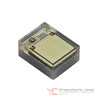 XEGAGR-H0-0000-000-000000T6002 Image