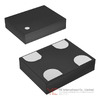 SIT1602BC-23-33S-25.000000G Image