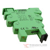 2967015 Image