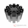 FLOWLED-8540 Image