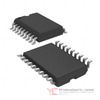 MCP23009-E/SO Image