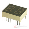 LDD-C403NI Image