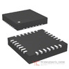 STM32G031G6U6