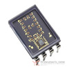 HDSP-0862 Image