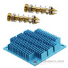 ATS-17G-201-C3-R0 Image