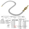 H2AXT-10112-W8 Image