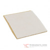 LP0007/01-TG-A373F-0.3-2A Image