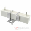 WPRT50AB-68RJB168 Image