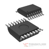 MIC2070-2PCQS Image