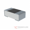 SG73S1ETTP2263D Image