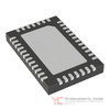 LTC4015IUHF#TRPBF