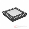 XR20M1280IL32TR-F Image