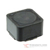 HM78D-128220MLFTR Image