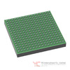 OSD3358-1G-ISM Image