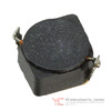 HM66-50220LFTR13 Image