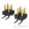 TMM-121-01-L-D-SM-P-TR Image