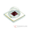 GH CS8PM1.24-4T2U-1-0-350-R18 Image