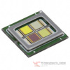 SBM-160-RGBW-H41-RG102 Image