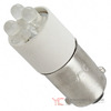 VC1862035W3D Image