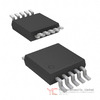SC4809BIMSTRT Image