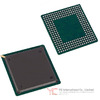 DS2030Y-70# Image