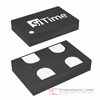 SIT1602AC-33-33E-33.333330Y Image