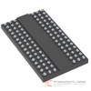 W632GG6MB-11 TR Image
