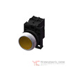 M22FP-ASF10-E230-Y-<O> Image