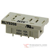 RLY9208 Image