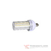 WX-DT0H-0 Image