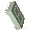 NARG107 Image