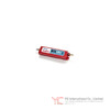WW-DE88-3 Image
