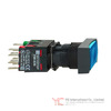 XB6DW6B5B Image