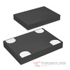 SIT1602BI-83-25S-74.176000 Image