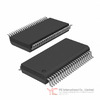 STK14CA8-RF45I Image