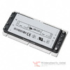 V375A28E600BF2 Image