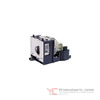 WW-A70R-3 Image