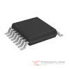 SC18IS601IPW,112 Image