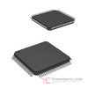 SC28L198A1BE,528 Image