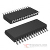 ZGP323HSH2808C00TR Image