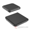 SC16C554DIA68,518 Image