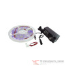 69-36PU-KIT Image