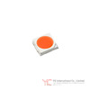 L1SP-PRP0003500000 Image