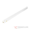 SG250-12-SWC-WH Image