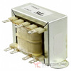 FD6-12 Image
